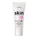 Рожевий відновлювальний гель для губ Image Skincare Ormedic Sheer PINK Lip Enhancement Complex A00554 фото 1