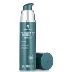Cantabria Labs Endocare Tensage Serum Регенеруюча ліфтинг-сироватка A00456 фото