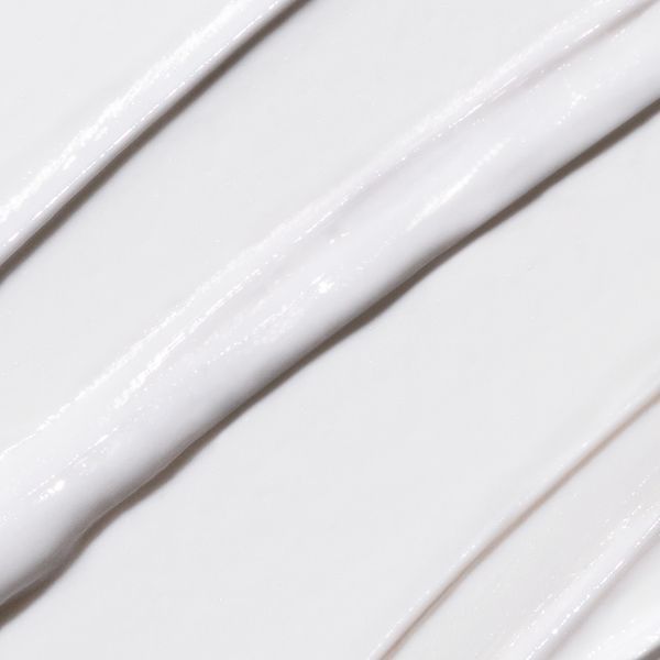Dermalogica Super Rich Repair - Суперпоживний відновлювач шкіри супер об'єм A00872 фото