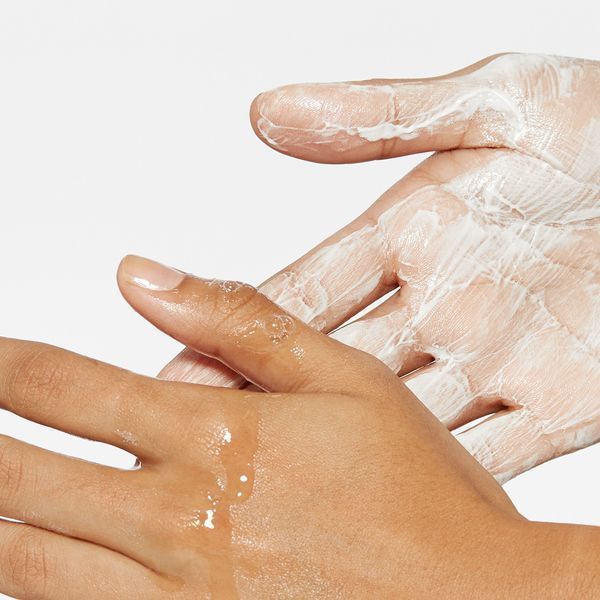 Dermalogica Oil to Foam Total Cleanser - Гелево-масляний очисник для обличчя, 250 мл A00922 фото