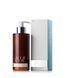 Засіб для очищення чутливої шкіри Esse Sensitive Cleanser C1