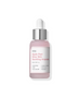 Сироватка заспокійлива з ефектом сяйва Sungboon Editor Apple Peel Glow Skin Soothing Ampoule 30 ml