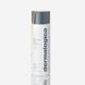 Dermalogica Oil to Foam Total Cleanser - Гелево-масляний очисник для обличчя, 250 мл A00922 фото 1