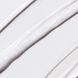 Dermalogica Super Rich Repair - Суперпоживний відновлювач шкіри супер об'єм A00872 фото 2