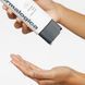 Dermalogica Oil to Foam Total Cleanser - Гелево-масляний очисник для обличчя, 250 мл A00922 фото 2