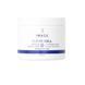 Саліцилові диски з антибактеріальною дією Image Skincare Clear Cell Salicylic Clarifying Pads A00555 фото 1