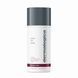 Dermalogica Super Rich Repair - Суперпоживний відновлювач шкіри супер об'єм A00872 фото 1
