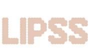 LIPSS