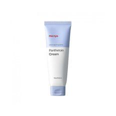 Крем ультразволожуючий з пантетоїном Manyo Panthetoin Cream 80ml A00790 фото