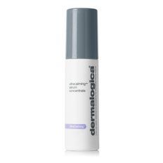 Dermalogica UltraCalming&trade; Serum Concentrate - Заспокійливий серум-концентрат, 40 мл A00937 фото