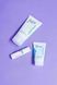 Dermalogica Clear Start Breakout Clearing Kit - Лікувальний набір Очищення та догляд за проблемною шкірою A00888 фото 2