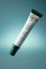 Крем для шкіри навколо очей з центеллою PURITO Seoul Wonder Releaf Centella Eye Cream A00185 фото 3