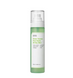 Міст зволожувальний для обличчя Sungboon Editor Green Tomato Pore Hydra All Day Mist 120 ml