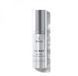 Крем для повік image Skincare The Max Stem Cell Eye Cream A00520 фото 1