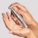 Крем для повік image Skincare The Max Stem Cell Eye Cream A00520 фото 2