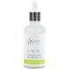 Лікувальна локальна присушка проти акне Smart4Derma Local SOS Lotion AHA-BHA-PHA Pure 50 мл
