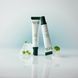 Крем для шкіри навколо очей з центеллою PURITO Seoul Wonder Releaf Centella Eye Cream A00185 фото 4