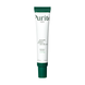 Крем для шкіри навколо очей з центеллою PURITO Seoul Wonder Releaf Centella Eye Cream A00185 фото 2