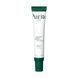 Крем для шкіри навколо очей з центеллою PURITO Seoul Wonder Releaf Centella Eye Cream A00185 фото 1