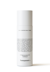Зволожуючий молочний тонер C4 Hydrating Milk Toner B000011 фото