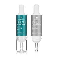 Зміцнюючі сироватки Expert drops firming protocol Cantabria Labs A00457 фото