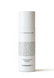 Зволожуючий молочний тонер C4 Hydrating Milk Toner B000011 фото 1