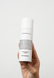 Зволожуючий молочний тонер C4 Hydrating Milk Toner B000011 фото 3