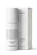 Зволожуючий молочний тонер C4 Hydrating Milk Toner B000011 фото 2