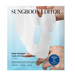 Маска зволожувальна гідрогелева Sungboon Editor Deep Collagen Hyalu-B5 Hydrating Mask 37g*1ea
