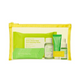 Набір для звуження пор Sungboon Editor Green Tomato Travel Kit 150 g