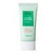 Крем сонцезахисний заспокійливий J&rsquo;sDerma Project Edition Calmong Sun Cream 50 ml