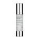 Зволожуючий крем-гель сильної дії Sesderma Acglicolic Classic Forte Moisturizing Gel Cream