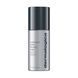 Dermalogica MV Power Recovery Cream - Мультивітамінний відновлюючий крем, 50 мл A00873 фото 1