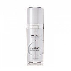 Сироватка Image Skincare The Max Stem Cell Serum A00557 фото