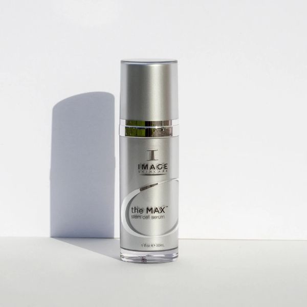 Сироватка Image Skincare The Max Stem Cell Serum A00557 фото