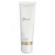 Оксамитова антиоксидантна сироватка для рук Smart4Derma Hand A00642 фото 1