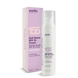 Матуюча основа SPF 30 A00219 фото 1