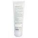 Оксамитова антиоксидантна сироватка для рук Smart4Derma Hand A00642 фото 2