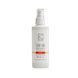 Зволожуючий захисний спрей SPF30 - Dr. Kadir Solar Zone Moisturizing Protective Spray SPF30