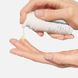 Dermalogica Dynamic Skin Retinol Serum - Активний ретиноловий серум для шкіри, 30 мл A00874 фото 2