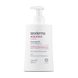 Молочко для зняття макіяжу Sesderma Acglicolic Classic Cleansing Milk