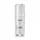 Сироватка Image Skincare The Max Stem Cell Serum A00557 фото 1