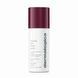Dermalogica Dynamic Skin Retinol Serum - Активний ретиноловий серум для шкіри, 30 мл A00874 фото 1