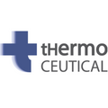 ThermoCeutical