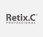 Retix.C