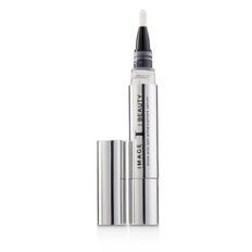 Сироватка для вій та брів Image Skincare I Beauty Brow And Lash Enhancement Serum A00558 фото