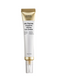 Крем-ліфтинг інтенсивний для шкіри навколо очей Sungboon Editor Silk Peptide Intensive Eye Cream 30 ml