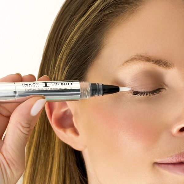 Сироватка для вій та брів Image Skincare I Beauty Brow And Lash Enhancement Serum A00558 фото