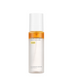 Міст-сироватка з колагеном Sungboon Editor Deep Collagen Barrier Serum Mist 100 ml