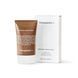 Антивіковий крем з бакучіолом Transparent-Lab Bakuchiol Firming Cream